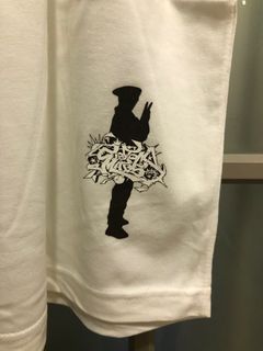 （分類：）位於 。 由 unclejojohk 提交（商品編號 1387901978，圖片 1）。簡介： 。