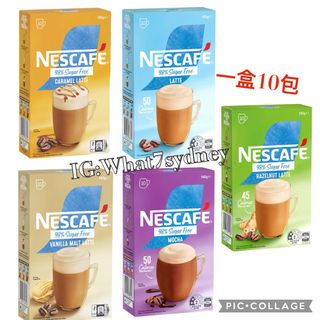 （分類：）位於 。 由 what7sydney 提交（商品編號 1387848102，圖片 1）。簡介： 。