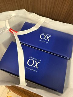 （分類：）位於 。 由 japbuy 提交（商品編號 1387904909，圖片 1）。簡介： 。
