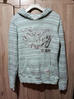 (Category: ) located in . Submitted by thriftersthrift (Listing ID 1387875164, Image 1). Description: .