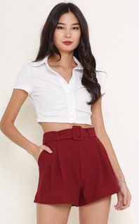 (Category: ) located in . Submitted by clearhercloset (Listing ID 1387792988, Image 1). Description: .