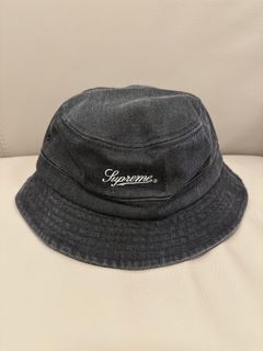 （分類：）位於 。 由 couou 提交（商品編號 1387871562，圖片 1）。簡介： 。