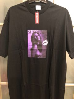 （分類：）位於 。 由 unclejojohk 提交（商品編號 1387903574，圖片 1）。簡介： 。