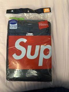 (Category: ) located in . Submitted by sikesikesike (Listing ID 1387849524, Image 1). Description: .
