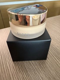 （分類：）位於 。 由 ktqqkk 提交（商品編號 1387757479，圖片 1）。簡介： 。