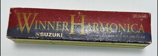 （分類：）位於 。 由 abusabusau 提交（商品編號 1387747967，圖片 1）。簡介： 。