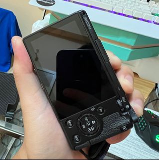 （分類：）位於 。 由 z007hj 提交（商品編號 1387891420，圖片 1）。簡介： 。