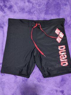 (Category: ) located in . Submitted by frommywardrobe4u (Listing ID 1387858013, Image 1). Description: .