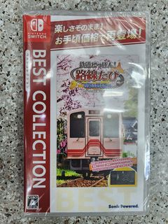 （分類：）位於 。 由 shopergenx 提交（商品編號 1136357342，圖片 1）。簡介： 。