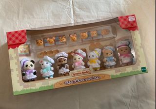 （分類：）位於 。 由 vv.1228 提交（商品編號 1387847745，圖片 1）。簡介： 。