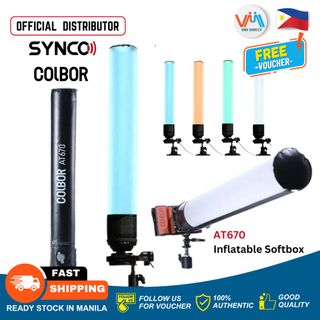 (Category: ) located in . Submitted by vmidirect (Listing ID 1387843221, Image 1). Description: .