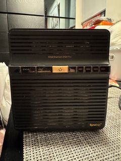 （分類：）位於 。 由 dinglau 提交（商品編號 1387906552，圖片 1）。簡介： 。