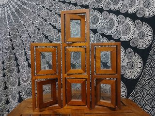 (Category: ) located in . Submitted by azizahthriftshop (Listing ID 1387829864, Image 1). Description: .