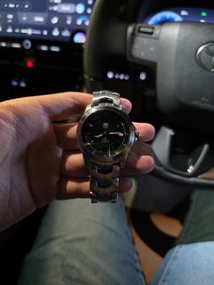 (Category: ) located in . Submitted by puthhhing (Listing ID 1387898461, Image 1). Description: .
