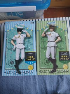 （分類：）位於 。 由 walls05 提交（商品編號 1387771488，圖片 1）。簡介： 。
