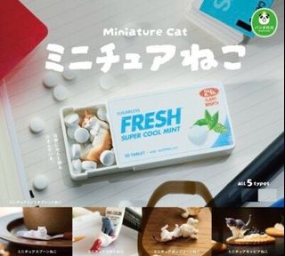 （分類：）位於 。 由 shashashasss 提交（商品編號 1387888957，圖片 1）。簡介： 。