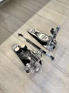（分類：）位於 。 由 tripeu2016 提交（商品編號 1387836569，圖片 1）。簡介： 。