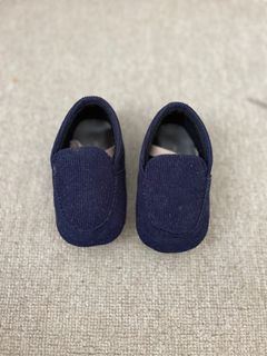 (Kategori: ) berada di . Dikirim oleh rainjaya (ID iklan 1387815215, Gambar 1). Deskripsi: .