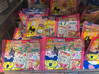 （分類：）位於 。 由 kookie_. 提交（商品編號 1387900485，圖片 1）。簡介： 。