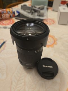 （分類：）位於 。 由 JasonW0823 提交（商品編號 1387920679，圖片 1）。簡介： 。
