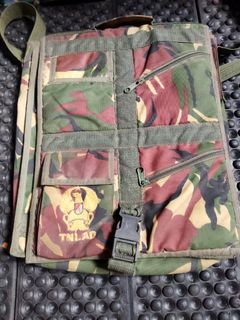 Tni Dijual | Pajangan | Carousell Indonesia