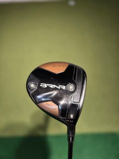 (Category: ) located in . Submitted by visiongolfpfc (Listing ID 1387837406, Image 1). Description: .