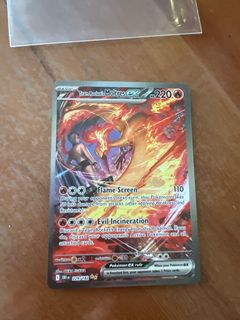 (Category: ) located in . Submitted by varaka674 (Listing ID 1387783162, Image 1). Description: .