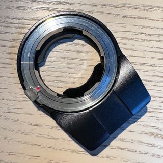 （分類：）位於 。 由 fung1197 提交（商品編號 1387903264，圖片 1）。簡介： 。
