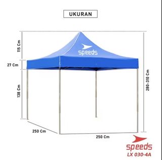 (Kategori: ) berada di . Dikirim oleh prelovedphiaa (ID iklan 1387750652, Gambar 1). Deskripsi: .