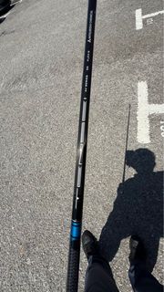 (Category: ) located in . Submitted by rn688 (Listing ID 1387754428, Image 1). Description: .