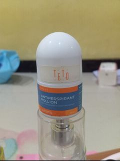 (Kategori: ) berada di . Dikirim oleh anfthings (ID iklan 1387882591, Gambar 1). Deskripsi: .