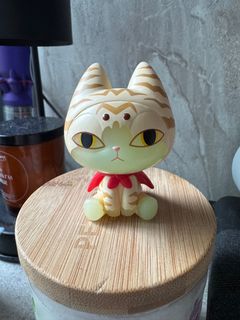 （分類：）位於 。 由 pi_eb 提交（商品編號 1387836351，圖片 1）。簡介： 。