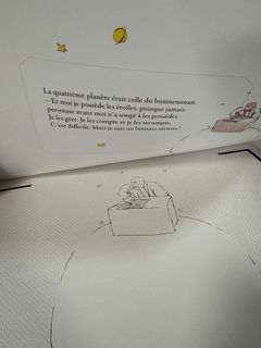 （分類：）位於 。 由 Allen561 提交（商品編號 1387813115，圖片 1）。簡介： 。
