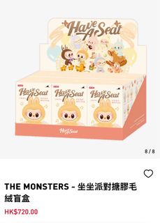 （分類：）位於 。 由 thomastomtom 提交（商品編號 1387815796，圖片 1）。簡介： 。