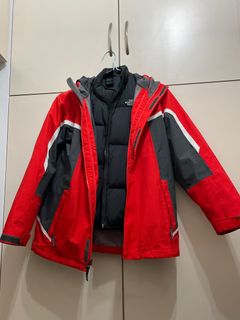 （分類：）位於 。 由 cycycccc 提交（商品編號 1387912767，圖片 1）。簡介： 。