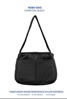 (Category: ) located in . Submitted by articleofclothing (Listing ID 1387814431, Image 1). Description: .
