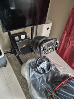 (Category: ) located in . Submitted by MSR1986 (Listing ID 1387814935, Image 1). Description: .