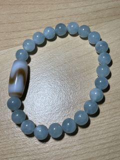 (Category: ) located in . Submitted by DIYshop (Listing ID 1387925637, Image 1). Description: .