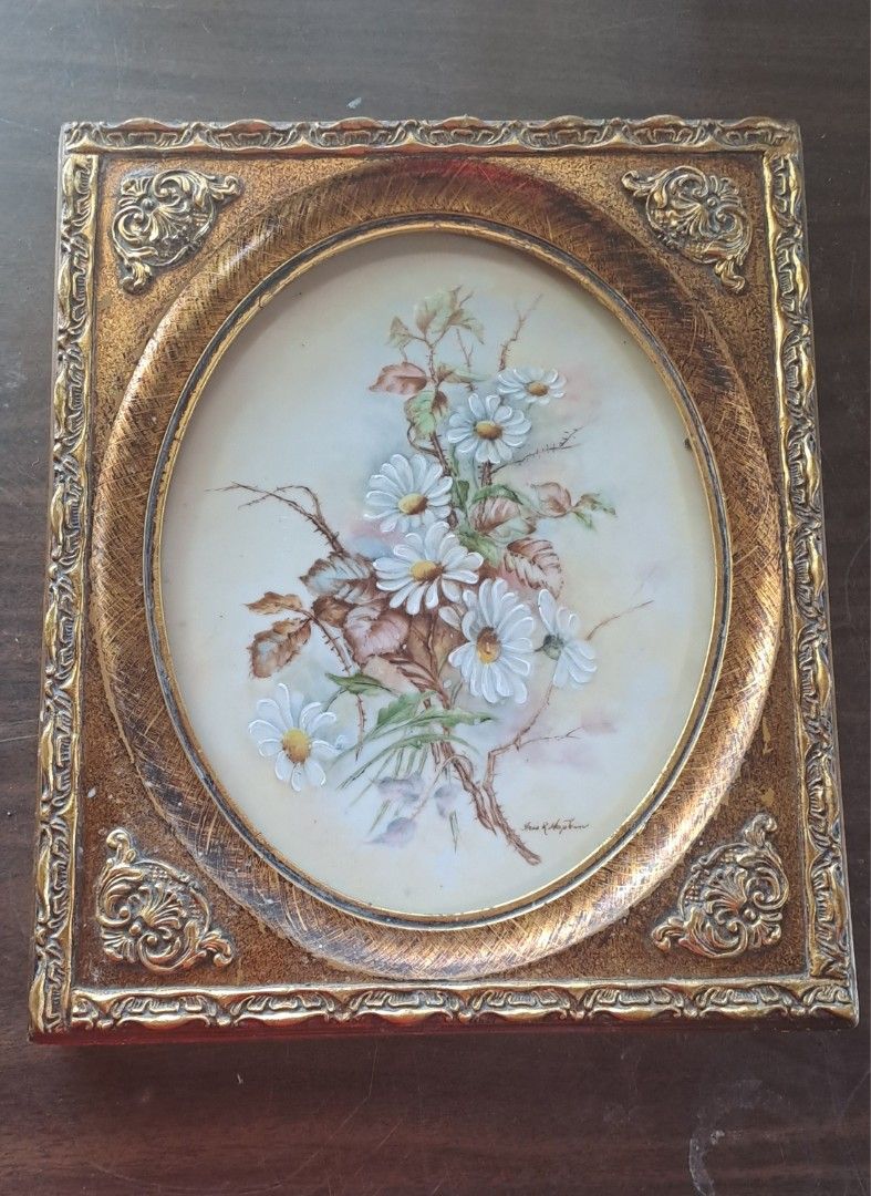Tiles material frame q (Category: Wall Decor) located in Davao. Submitted by bravemoon_556cd5 (Listing ID 1387794020, Image 1). Description: we ship nationwide gcash or bank account payment mode.