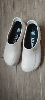 （分類：）位於 。 由 yeshe25 提交（商品編號 1387835909，圖片 1）。簡介： 。