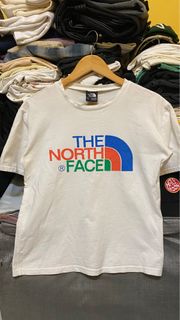 (Category: ) located in . Submitted by rero.thrift (Listing ID 1387858885, Image 1). Description: .