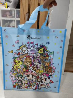 (Category: ) located in . Submitted by akens8 (Listing ID 1387884630, Image 1). Description: .