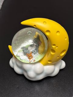 （分類：）位於 。 由 sitreasure 提交（商品編號 1387896603，圖片 1）。簡介： 。