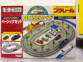 （分類：）位於 。 由 billy619 提交（商品編號 1387882819，圖片 1）。簡介： 。