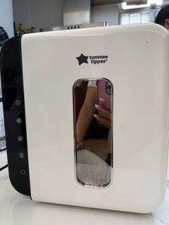 （分類：）位於 。 由 wongkwcm 提交（商品編號 1387762419，圖片 1）。簡介： 。