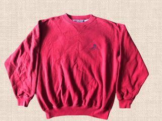 (Category: ) located in . Submitted by skitzo_store (Listing ID 1387762570, Image 1). Description: .