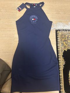 （分類：）位於 。 由 isabe.j 提交（商品編號 1387905689，圖片 1）。簡介： 。