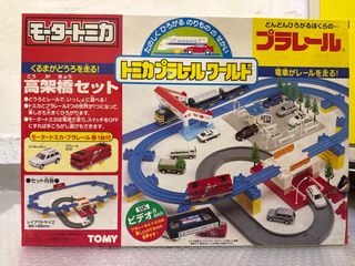 （分類：）位於 。 由 billy619 提交（商品編號 1387882168，圖片 1）。簡介： 。