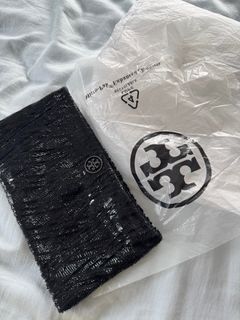 （分類：）位於 。 由 ycnnnnnn 提交（商品編號 1387844247，圖片 1）。簡介： 。