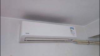 （分類：）位於 。 由 summerseno96552 提交（商品編號 1387833297，圖片 1）。簡介： 。